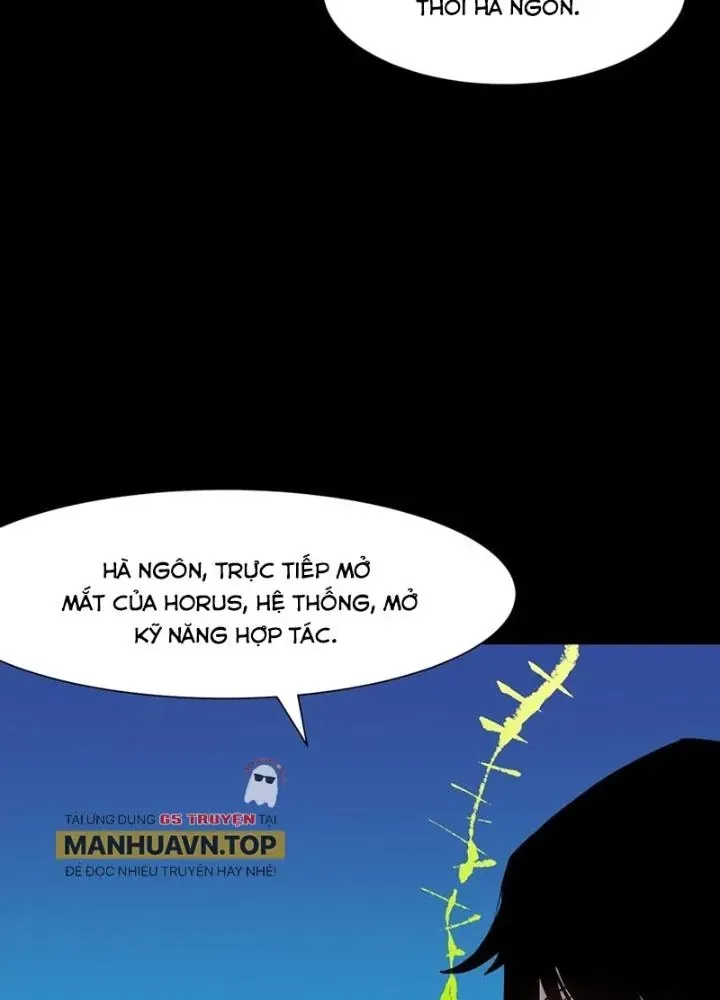Ta là lão đại thời tận thế Chap 91 - Next Chap 88