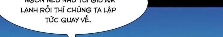 Ta là lão đại thời tận thế Chap 91 - Next Chap 88