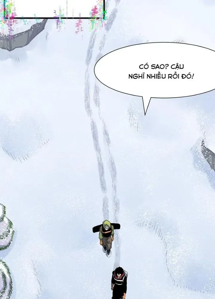 Ta là lão đại thời tận thế Chap 91 - Next Chap 88