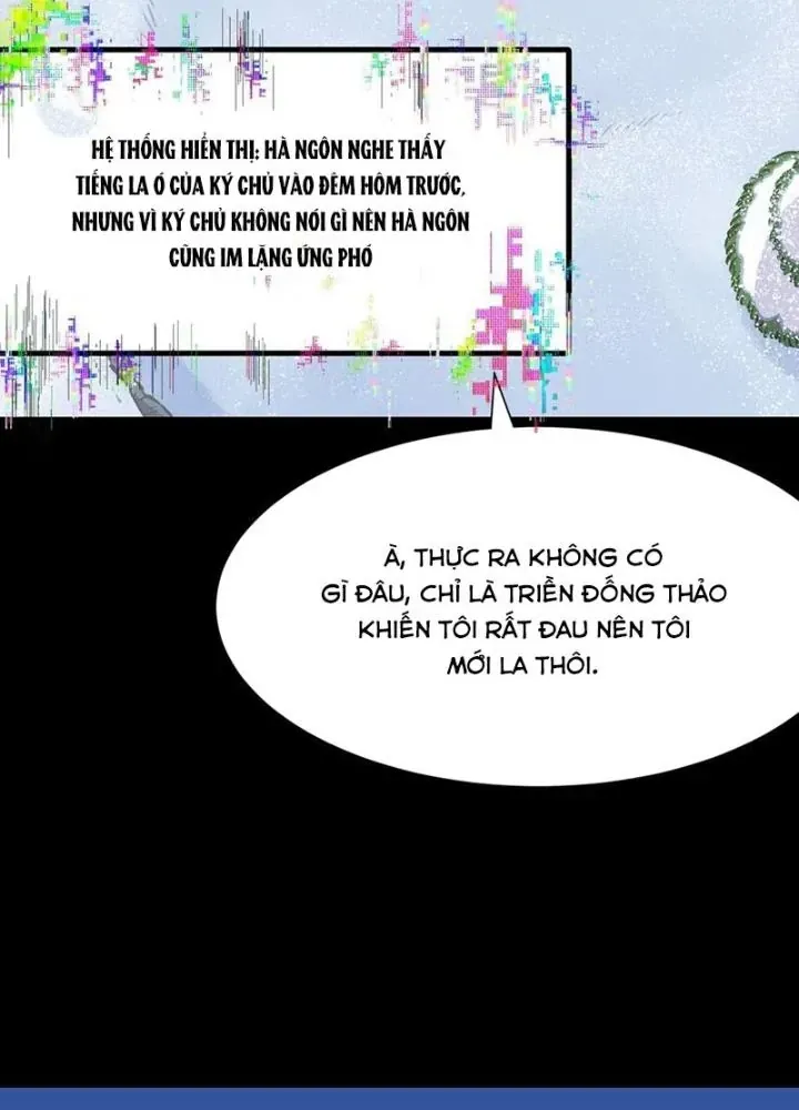 Ta là lão đại thời tận thế Chap 91 - Next Chap 88