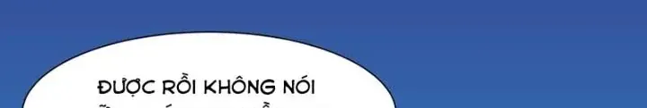 Ta là lão đại thời tận thế Chap 91 - Next Chap 88