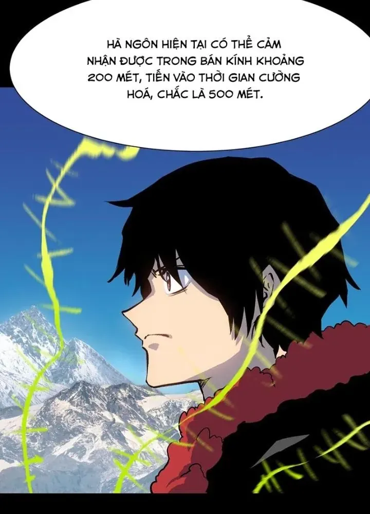 Ta là lão đại thời tận thế Chap 91 - Next Chap 88