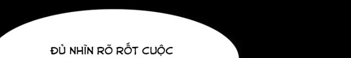 Ta là lão đại thời tận thế Chap 91 - Next Chap 88