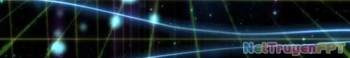 Ta là lão đại thời tận thế Chap 91 - Next Chap 88