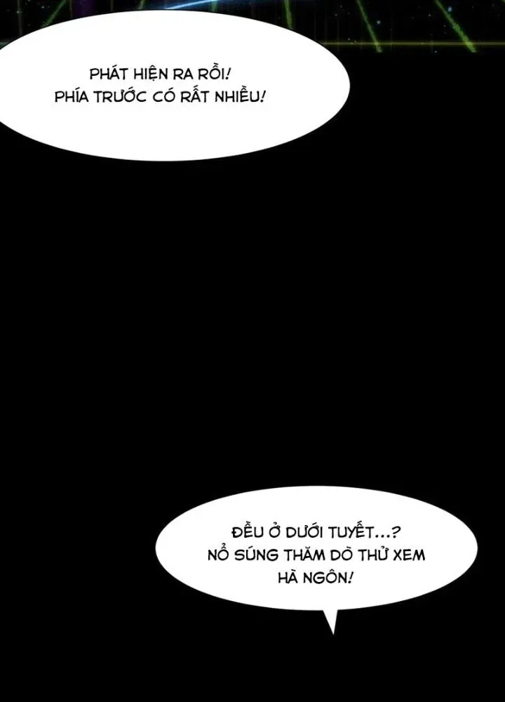 Ta là lão đại thời tận thế Chap 91 - Next Chap 88