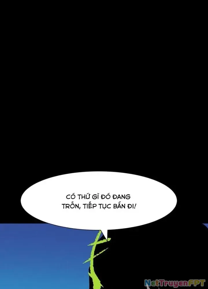 Ta là lão đại thời tận thế Chap 91 - Next Chap 88