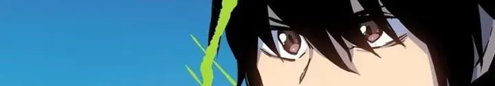 Ta là lão đại thời tận thế Chap 91 - Next Chap 88