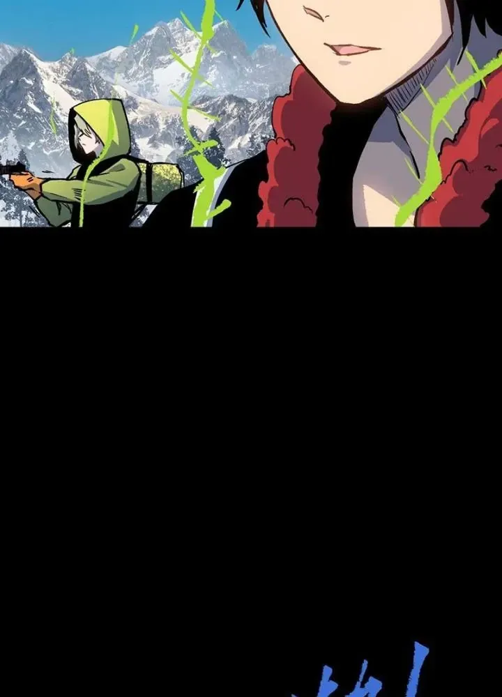 Ta là lão đại thời tận thế Chap 91 - Next Chap 88
