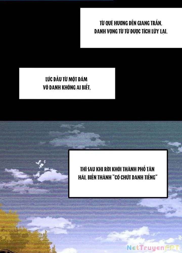 Ta là lão đại thời tận thế Chap 91 - Next Chap 88