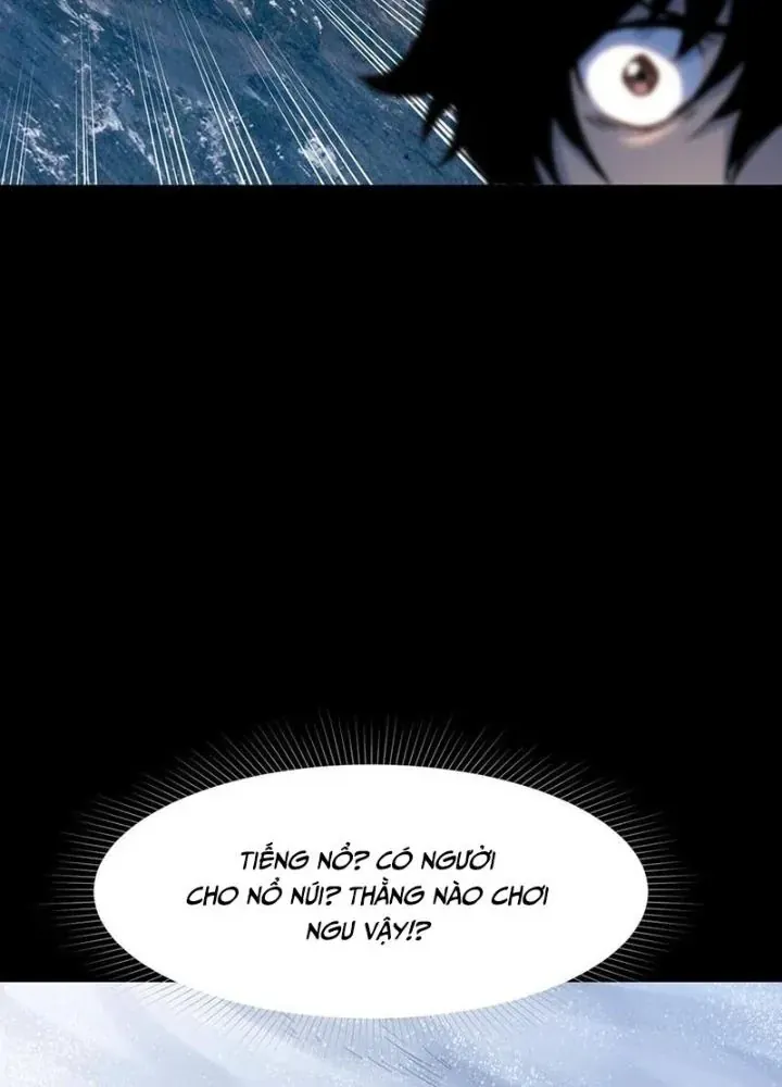 Ta là lão đại thời tận thế Chap 91 - Next Chap 88