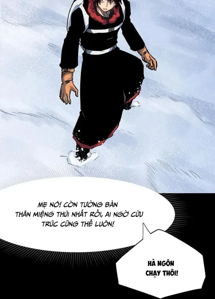 Ta là lão đại thời tận thế Chap 91 - Next Chap 88