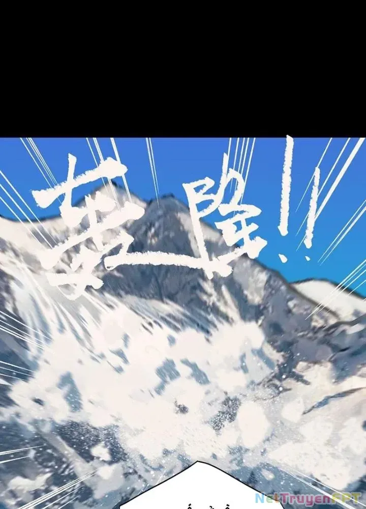 Ta là lão đại thời tận thế Chap 91 - Next Chap 88