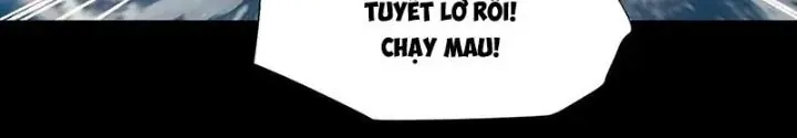 Ta là lão đại thời tận thế Chap 91 - Next Chap 88