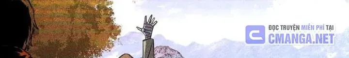 Ta là lão đại thời tận thế Chap 91 - Next Chap 88