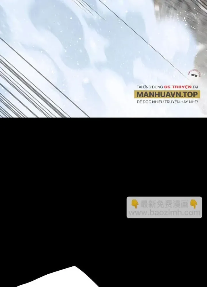 Ta là lão đại thời tận thế Chap 91 - Next Chap 88
