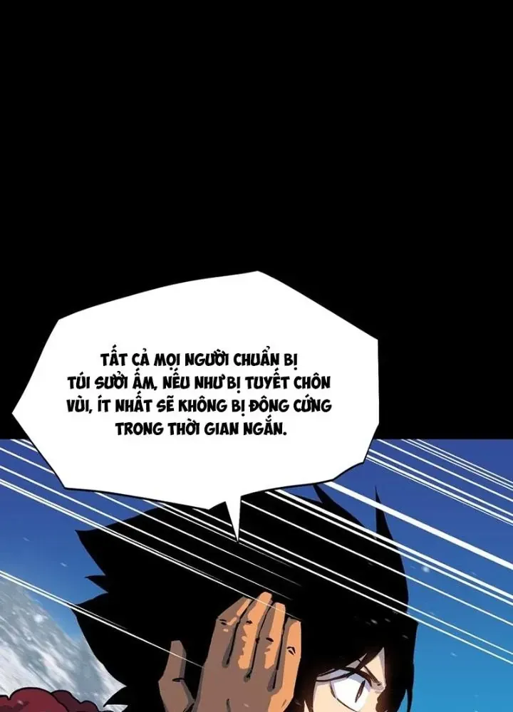 Ta là lão đại thời tận thế Chap 91 - Next Chap 88