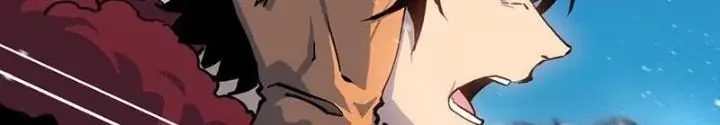 Ta là lão đại thời tận thế Chap 91 - Next Chap 88