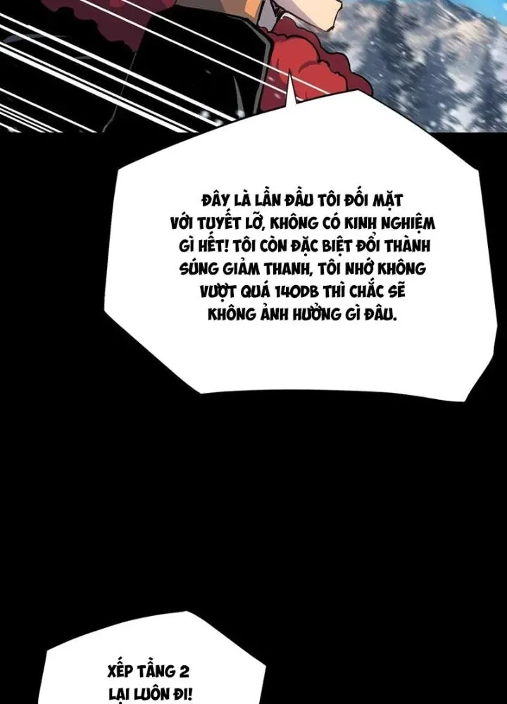Ta là lão đại thời tận thế Chap 91 - Next Chap 88
