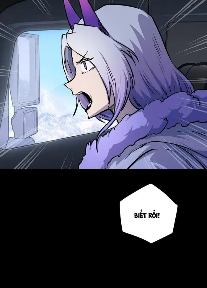 Ta là lão đại thời tận thế Chap 91 - Next Chap 88