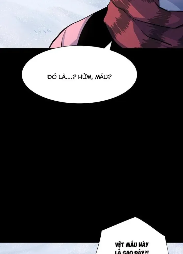 Ta là lão đại thời tận thế Chap 92 - Next Chap 91