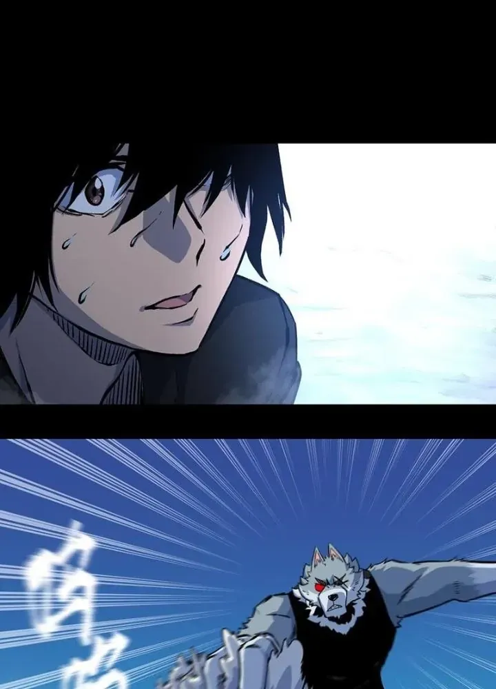 Ta là lão đại thời tận thế Chap 92 - Next Chap 91