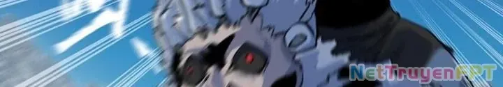 Ta là lão đại thời tận thế Chap 92 - Next Chap 91