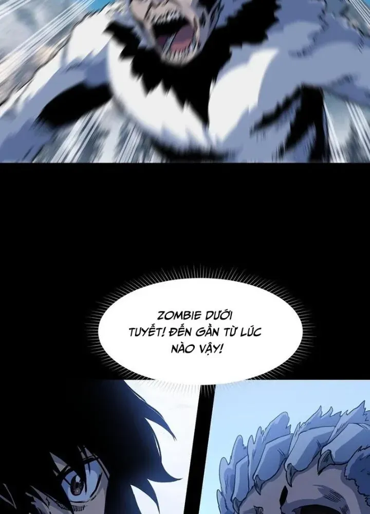 Ta là lão đại thời tận thế Chap 92 - Next Chap 91