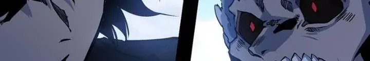 Ta là lão đại thời tận thế Chap 92 - Next Chap 91