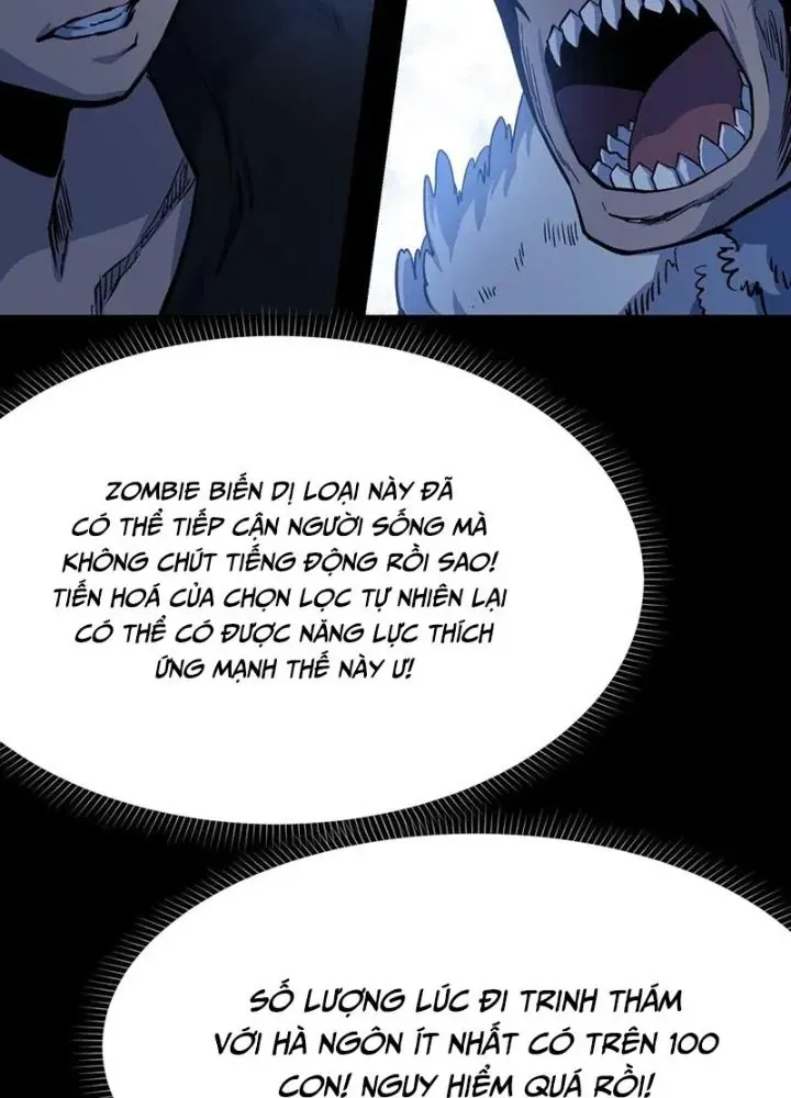 Ta là lão đại thời tận thế Chap 92 - Next Chap 91