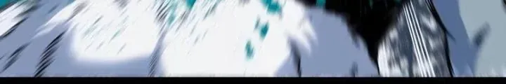 Ta là lão đại thời tận thế Chap 92 - Next Chap 91