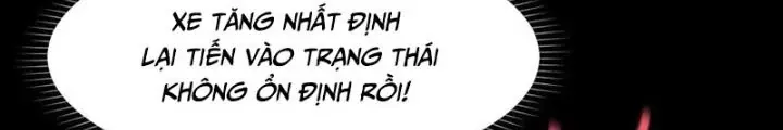 Ta là lão đại thời tận thế Chap 92 - Next Chap 91