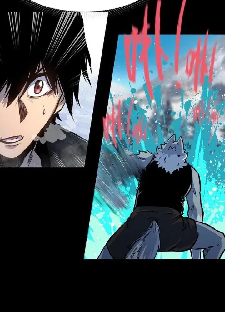 Ta là lão đại thời tận thế Chap 92 - Next Chap 91