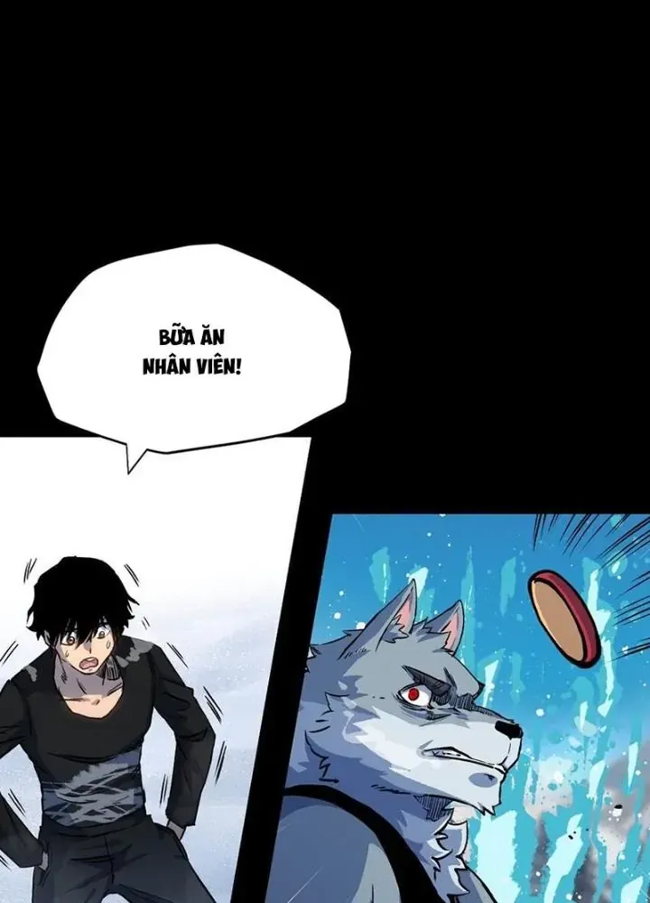 Ta là lão đại thời tận thế Chap 92 - Next Chap 91