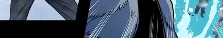 Ta là lão đại thời tận thế Chap 92 - Next Chap 91