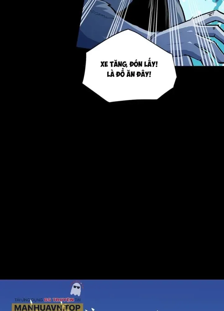 Ta là lão đại thời tận thế Chap 92 - Next Chap 91