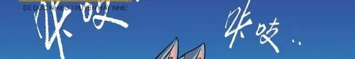 Ta là lão đại thời tận thế Chap 92 - Next Chap 91