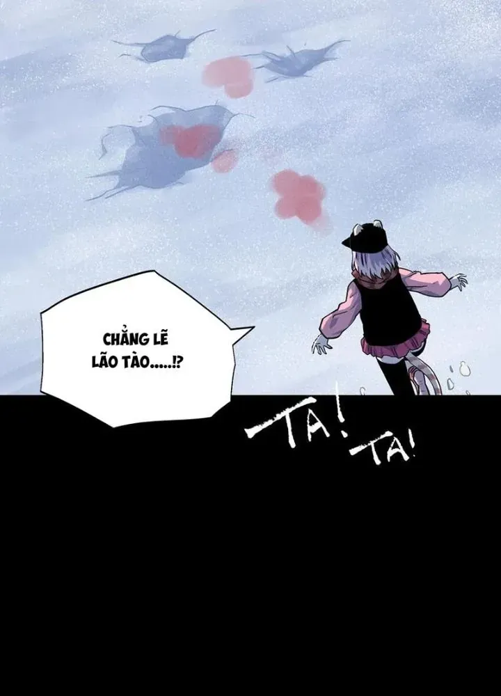 Ta là lão đại thời tận thế Chap 92 - Next Chap 91