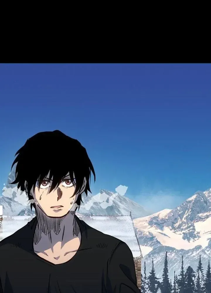 Ta là lão đại thời tận thế Chap 92 - Next Chap 91