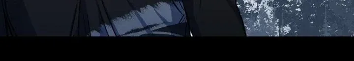 Ta là lão đại thời tận thế Chap 92 - Next Chap 91