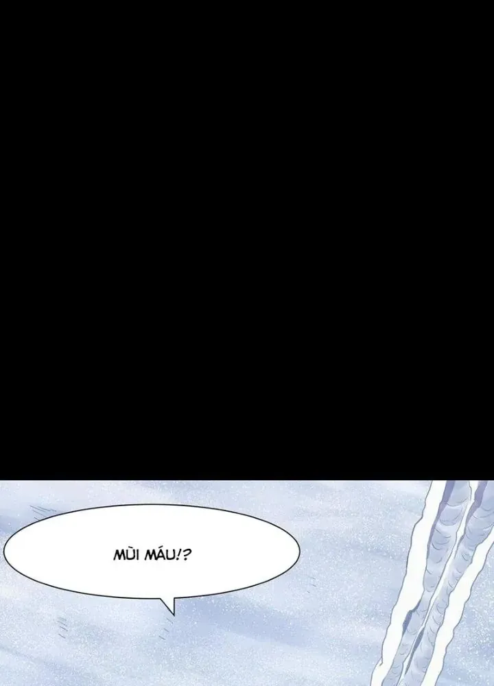 Ta là lão đại thời tận thế Chap 92 - Next Chap 91