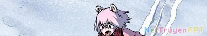 Ta là lão đại thời tận thế Chap 92 - Next Chap 91