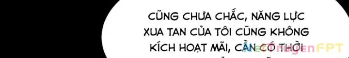 Ta là lão đại thời tận thế Chap 92 - Next Chap 91