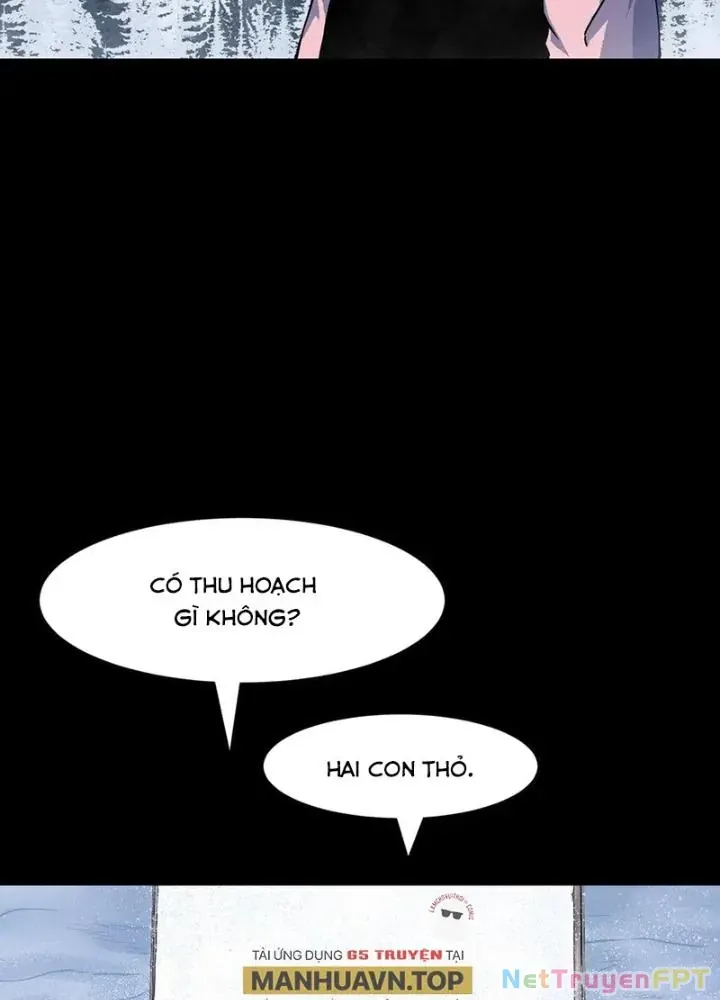 Ta là lão đại thời tận thế Chap 92 - Next Chap 91