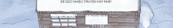 Ta là lão đại thời tận thế Chap 92 - Next Chap 91