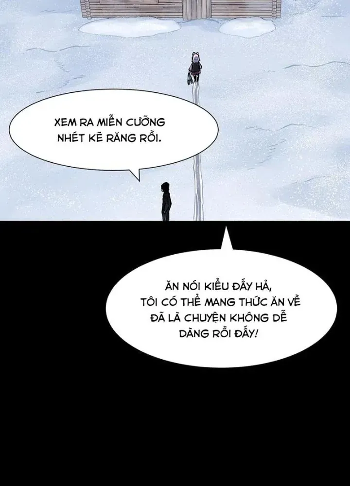 Ta là lão đại thời tận thế Chap 92 - Next Chap 91