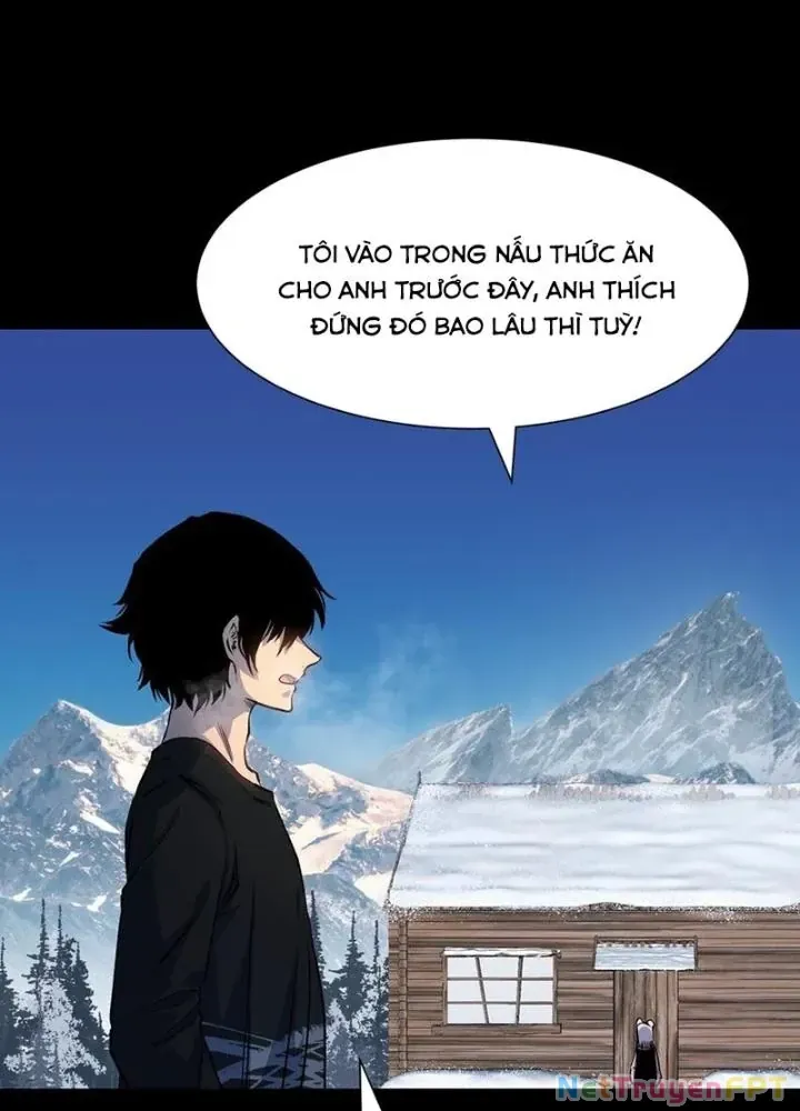 Ta là lão đại thời tận thế Chap 92 - Next Chap 91