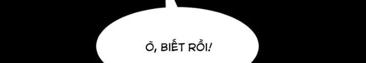 Ta là lão đại thời tận thế Chap 92 - Next Chap 91