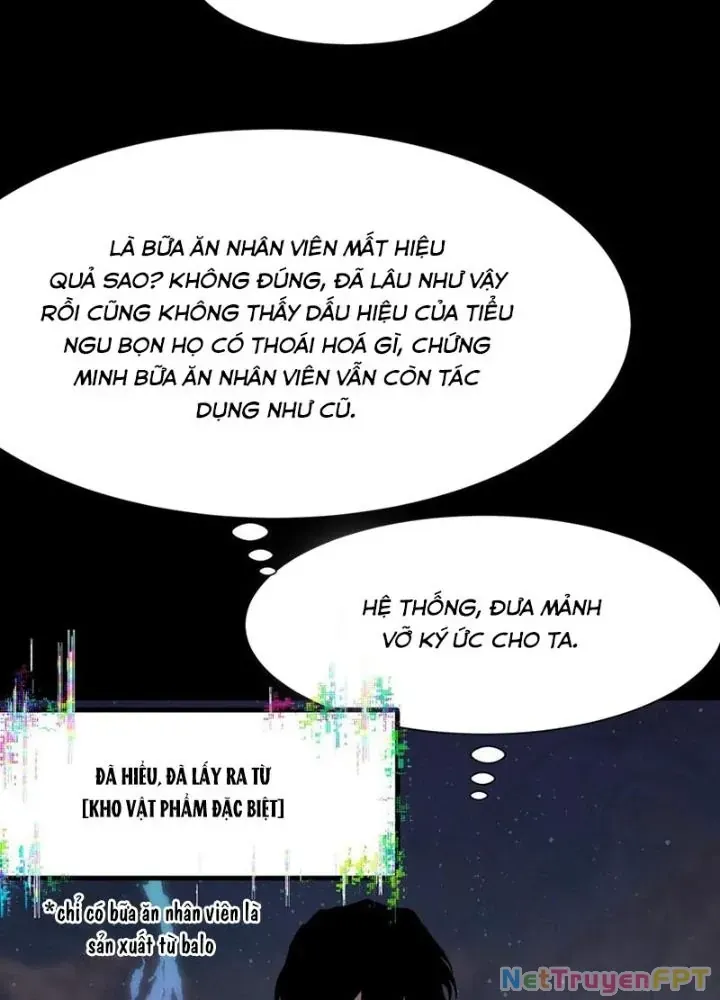 Ta là lão đại thời tận thế Chap 92 - Next Chap 91