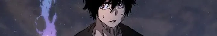 Ta là lão đại thời tận thế Chap 92 - Next Chap 91