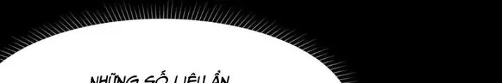 Ta là lão đại thời tận thế Chap 92 - Next Chap 91